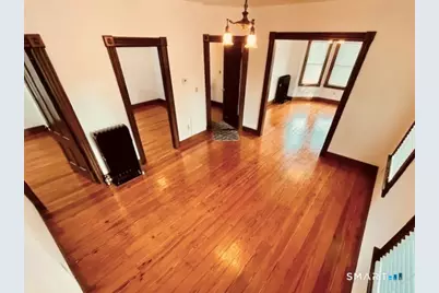 39 Pearl Street #2, Groton, CT 06355 - Photo 8