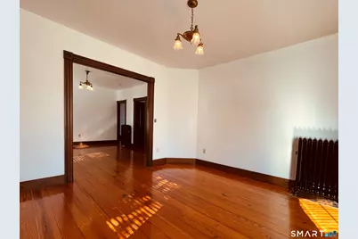 39 Pearl Street #2, Groton, CT 06355 - Photo 10