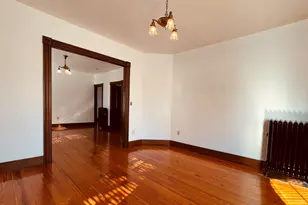 39 Pearl St, Groton, CT 06355 - Photo 10
