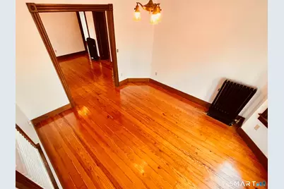 39 Pearl Street #2, Groton, CT 06355 - Photo 4