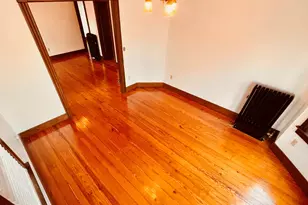 39 Pearl St, Groton, CT 06355 - Photo 4