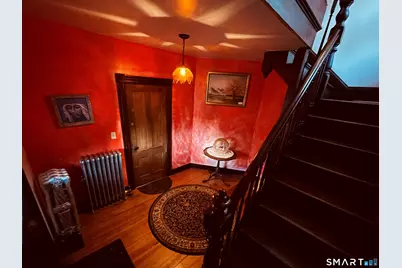 39 Pearl Street #2, Groton, CT 06355 - Photo 20