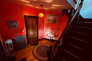 39 Pearl St, Groton, CT 06355 - Photo 20