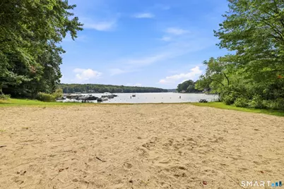 23 Knollwood Trail, Coventry, CT 06238 - Photo 36
