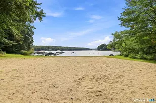 23 Knollwood Trail, Coventry, CT 06238 - Photo 36