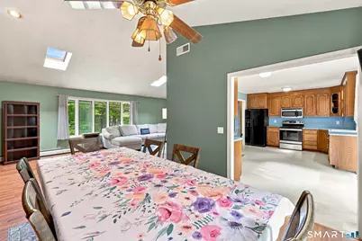 23 Knollwood Trail, Coventry, CT 06238 - Photo 14