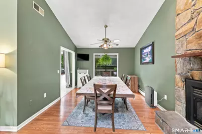 23 Knollwood Trail, Coventry, CT 06238 - Photo 10