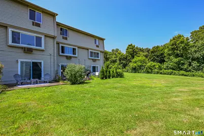 75 Carillon Drive #A, Rocky Hill, CT 06067 - Photo 26