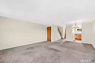 75 Carillon Dr, Rocky Hill, CT 06067 - Photo 6