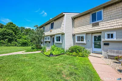 75 Carillon Drive #A, Rocky Hill, CT 06067 - Photo 30