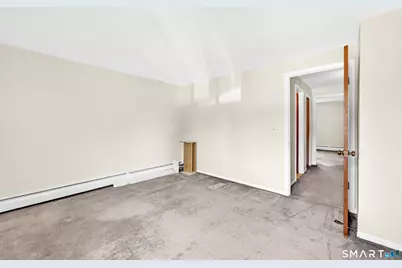 75 Carillon Drive #A, Rocky Hill, CT 06067 - Photo 16