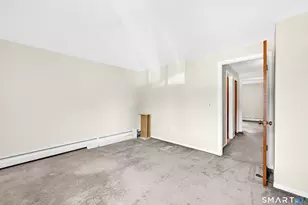 75 Carillon Dr, Rocky Hill, CT 06067 - Photo 16