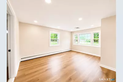 38 Fairfield Drive, Windsor Locks, CT 06096 - Photo 10