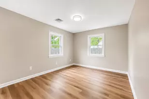 38 Fairfield Dr, Windsor Locks, CT 06096 - Photo 16