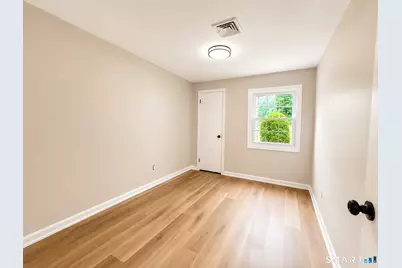 38 Fairfield Drive, Windsor Locks, CT 06096 - Photo 14