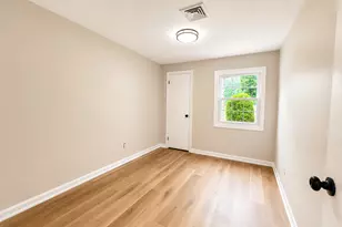 38 Fairfield Dr, Windsor Locks, CT 06096 - Photo 14