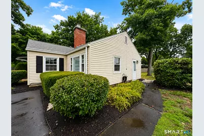 38 Fairfield Drive, Windsor Locks, CT 06096 - Photo 18