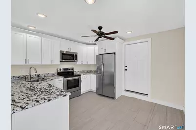 48 Quarry Road, Waterford, CT 06385 - Photo 24