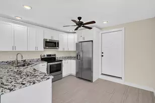 48 Quarry Rd, Waterford, CT 06385 - Photo 24