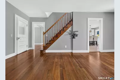 48 Quarry Road, Waterford, CT 06385 - Photo 4