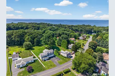 48 Quarry Road, Waterford, CT 06385 - Photo 32