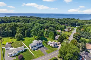 48 Quarry Rd, Waterford, CT 06385 - Photo 32