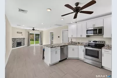 48 Quarry Road, Waterford, CT 06385 - Photo 22