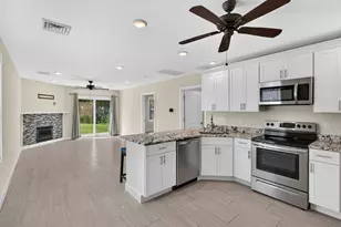 48 Quarry Rd, Waterford, CT 06385 - Photo 22
