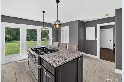 48 Quarry Road, Waterford, CT 06385 - Photo 8