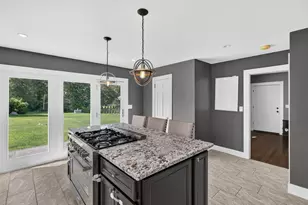 48 Quarry Rd, Waterford, CT 06385 - Photo 8