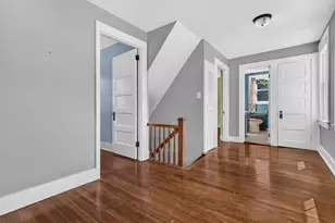 48 Quarry Rd, Waterford, CT 06385 - Photo 12