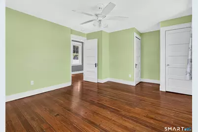 48 Quarry Road, Waterford, CT 06385 - Photo 18