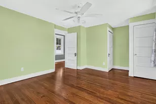 48 Quarry Rd, Waterford, CT 06385 - Photo 18