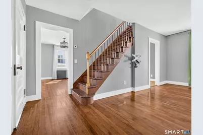 48 Quarry Road, Waterford, CT 06385 - Photo 6