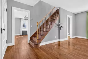 48 Quarry Rd, Waterford, CT 06385 - Photo 6