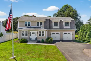 48 Quarry Rd, Waterford, CT 06385 - Photo 1