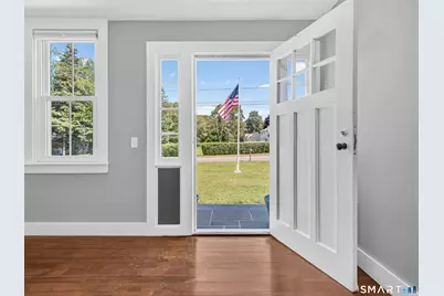 48 Quarry Road, Waterford, CT 06385 - Photo 2