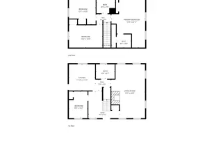 4 Railroad Ave, Plainfield, CT 06374 - Photo 2