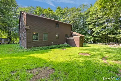 4 Railroad Avenue, Plainfield, CT 06374 - Photo 22