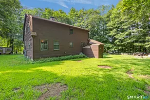 4 Railroad Ave, Plainfield, CT 06374 - Photo 22