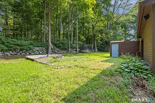 4 Railroad Ave, Plainfield, CT 06374 - Photo 20
