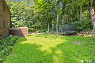 4 Railroad Ave, Plainfield, CT 06374 - Photo 24