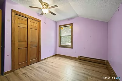 4 Railroad Avenue, Plainfield, CT 06374 - Photo 16
