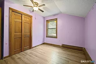 4 Railroad Ave, Plainfield, CT 06374 - Photo 16