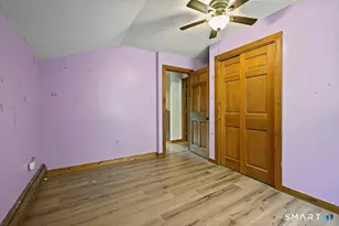 4 Railroad Ave, Plainfield, CT 06374 - Photo 18