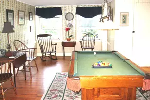 9 Chelsea Parade S, Norwich, CT 06360 - Photo 30