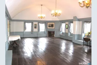 9 Chelsea Parade South, Norwich, CT 06360 - Photo 28