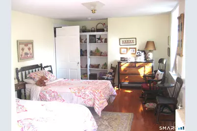 9 Chelsea Parade South, Norwich, CT 06360 - Photo 20