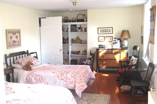 9 Chelsea Parade S, Norwich, CT 06360 - Photo 20