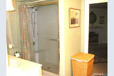 9 Chelsea Parade South, Norwich, CT 06360 - Photo 26